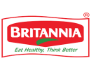 Britannia