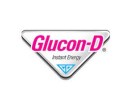 Glucon-D