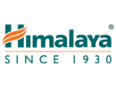 Himalaya