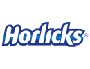 Horlicks