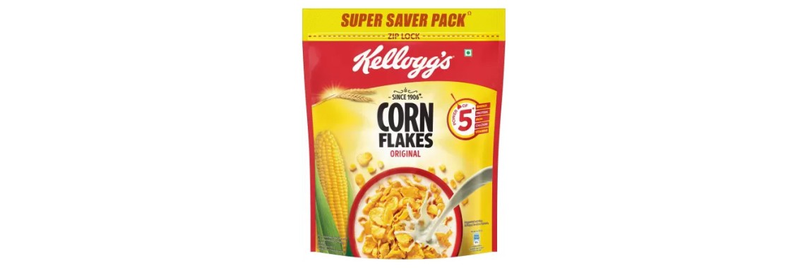 Kellogg's Cornflakes