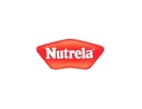 Nutrela