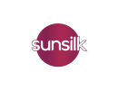 sunsilk