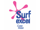 Surf Excel