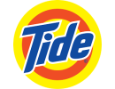 Tide