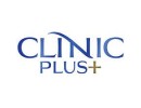 CLINIC PLUS+