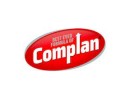 Complan