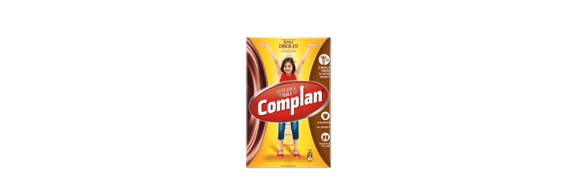 Complan