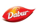 Dabur