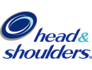 head & shoulders