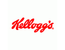 Kellogg's